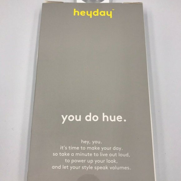 heyday Apple iPhone XS Case iPhone XS Cover - Picture 2 of 2